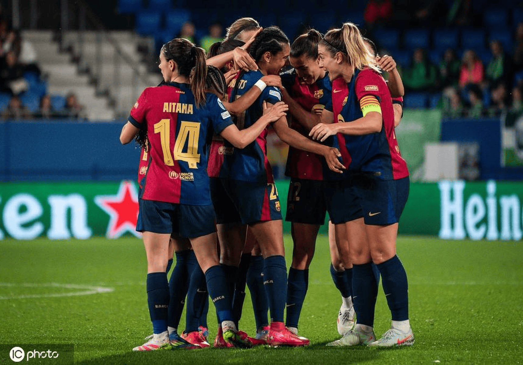 巴西女足实现四连胜,备战下一轮 巴西女足实现四连胜,备战下一轮