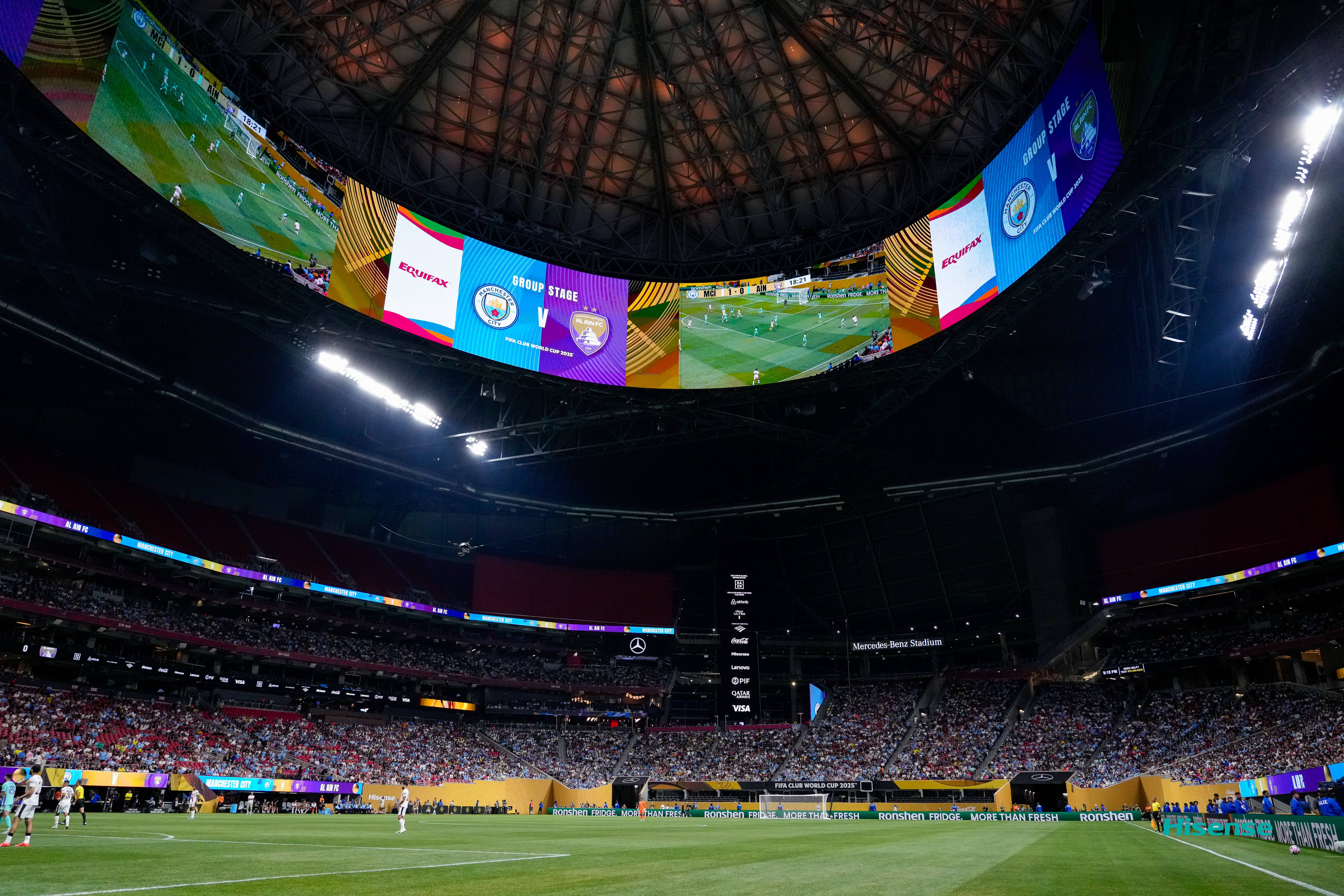 曼彻斯特城风光无限,夺冠在望 曼彻斯特城风光无限,夺冠在望