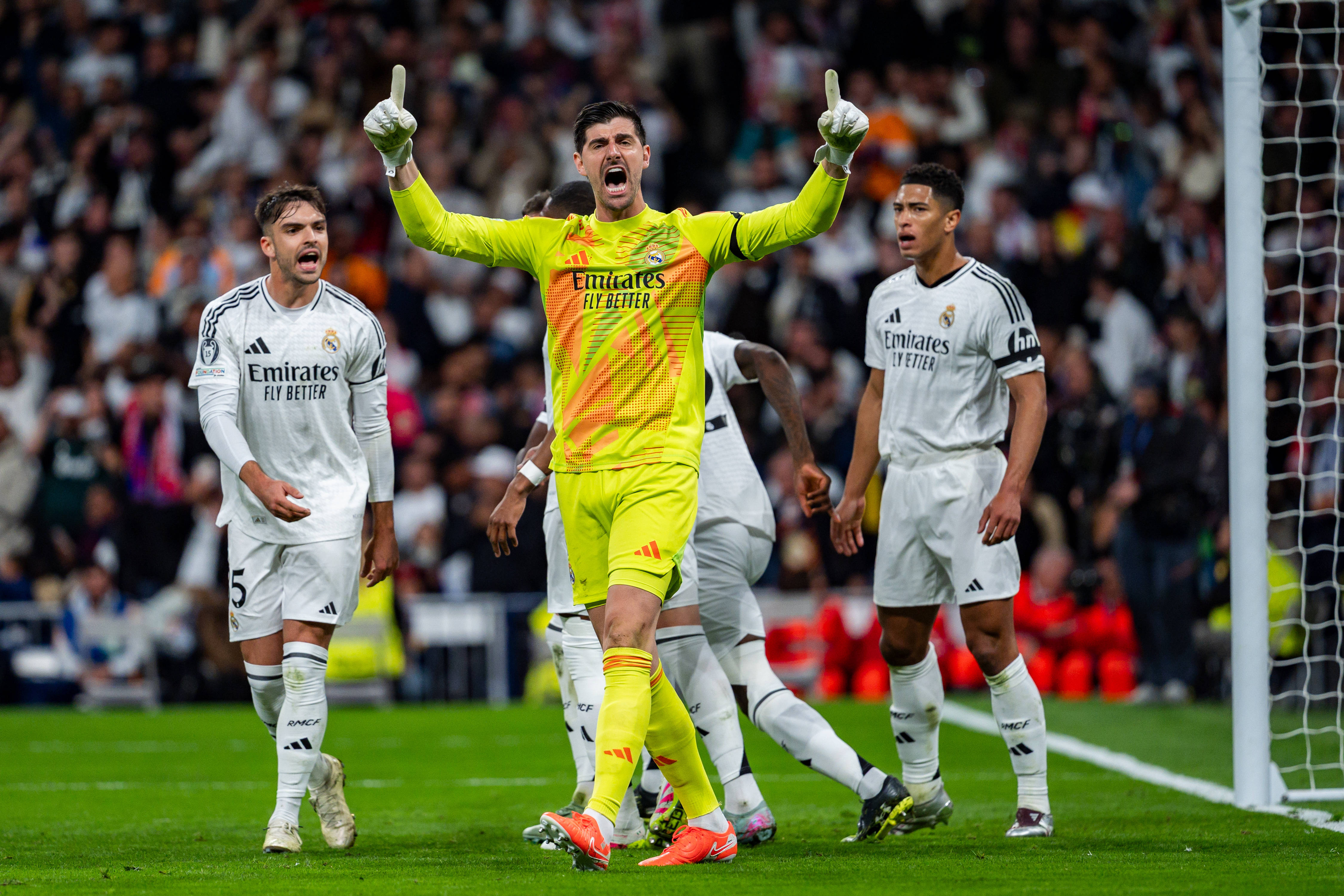 阿森纳备战贝西克塔斯,全队备战迎战 阿森纳备战贝西克塔斯,全队备战迎战