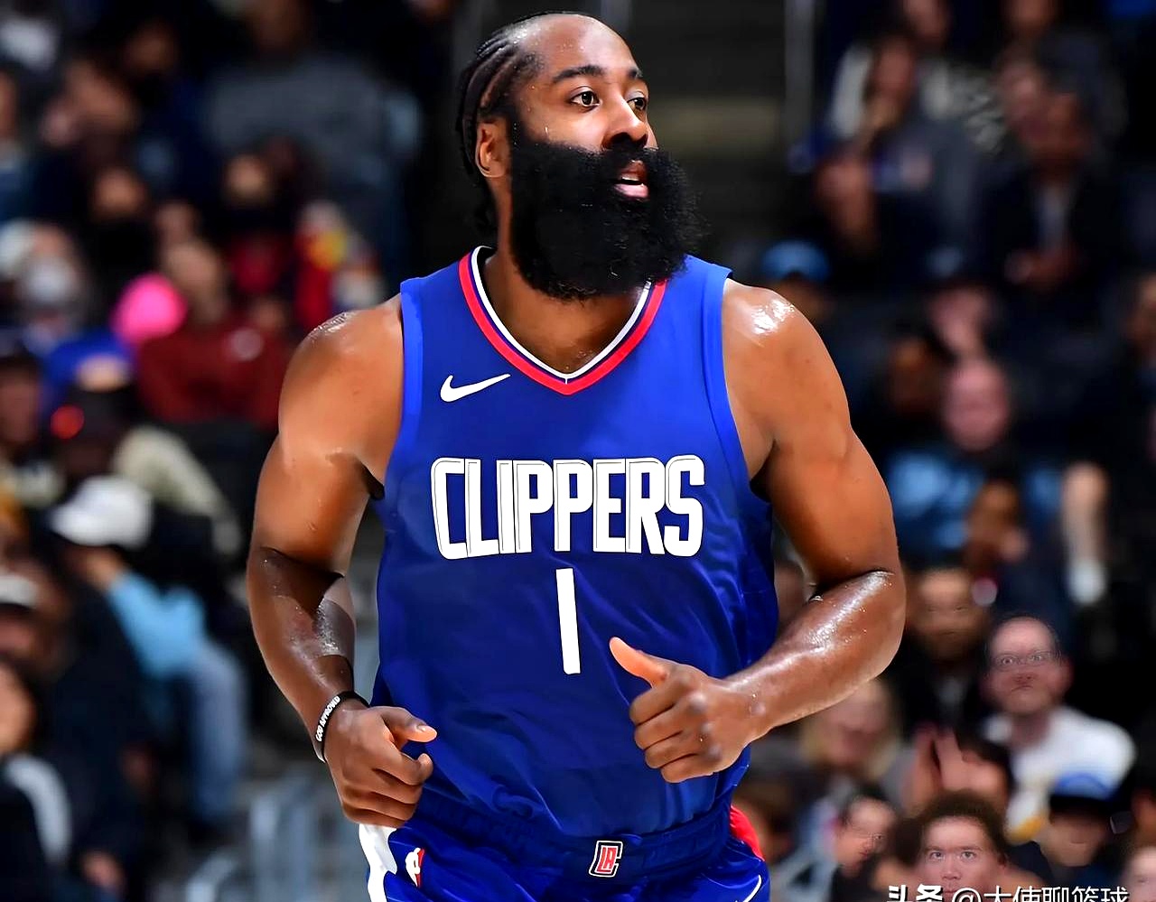 人队新援表现不俗,或替代上赛季明星球员 人队新援表现不俗,或替代上赛季明星球员