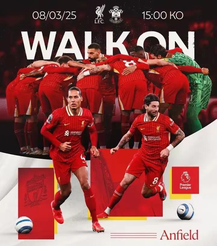 利物浦逆转击败切尔西,挺进总决赛 利物浦逆转击败切尔西,挺进总决赛