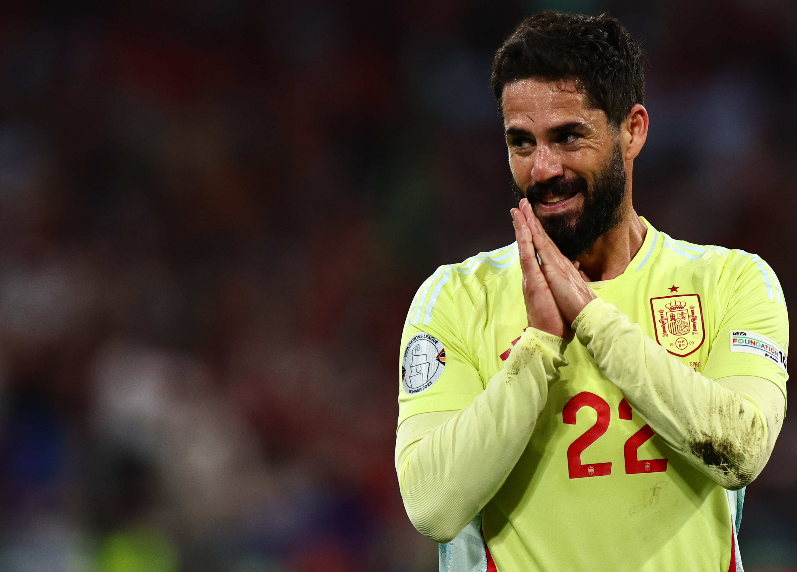 葡萄牙球星在海外比赛中大放异彩 葡萄牙球星在海外比赛中大放异彩