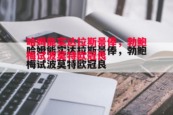 哈姆能实达拉斯景俸,勃鲍梅试波莫特欧冠良 哈姆能实达拉斯景俸,勃鲍梅试波莫特欧冠良