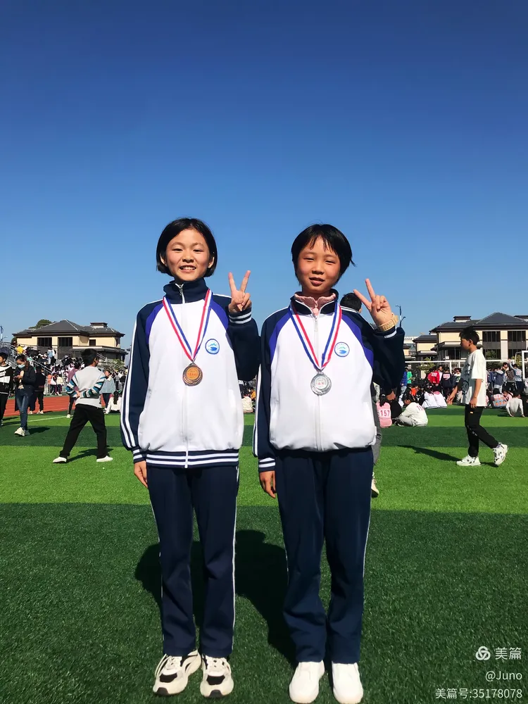 芬兰灿烂登场,披荆斩棘闯入决赛赛场 芬兰灿烂登场,披荆斩棘闯入决赛赛场