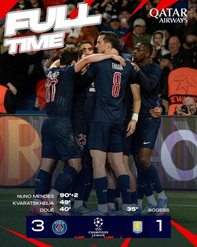 巴黎FC客场遭遇困境,被雷恩绝杀 巴黎FC客场遭遇困境,被雷恩绝杀