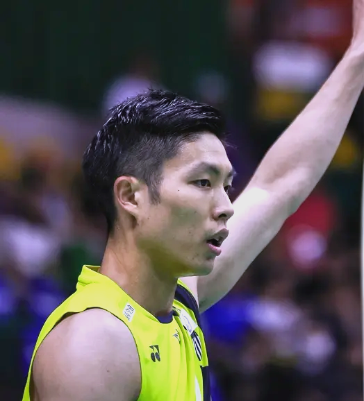 南亚新热门涌现,被寄予厚望 南亚新热门涌现,被寄予厚望