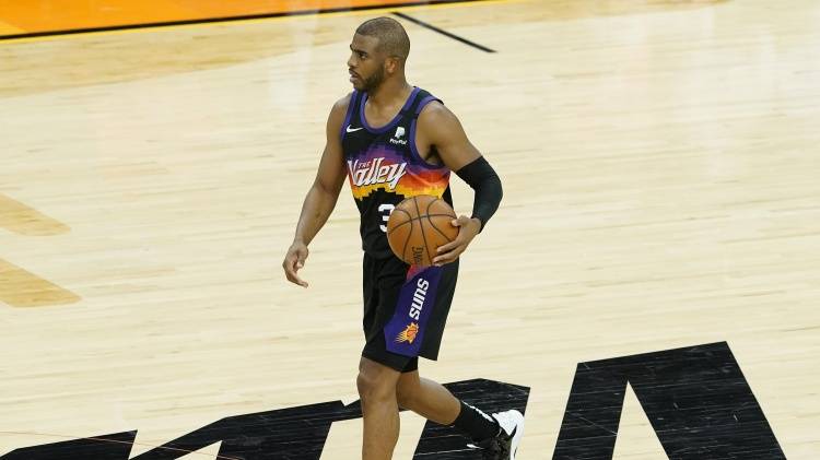 季前赛结束,鹈鹕略显不适应球队新战术 季前赛结束,鹈鹕略显不适应球队新战术