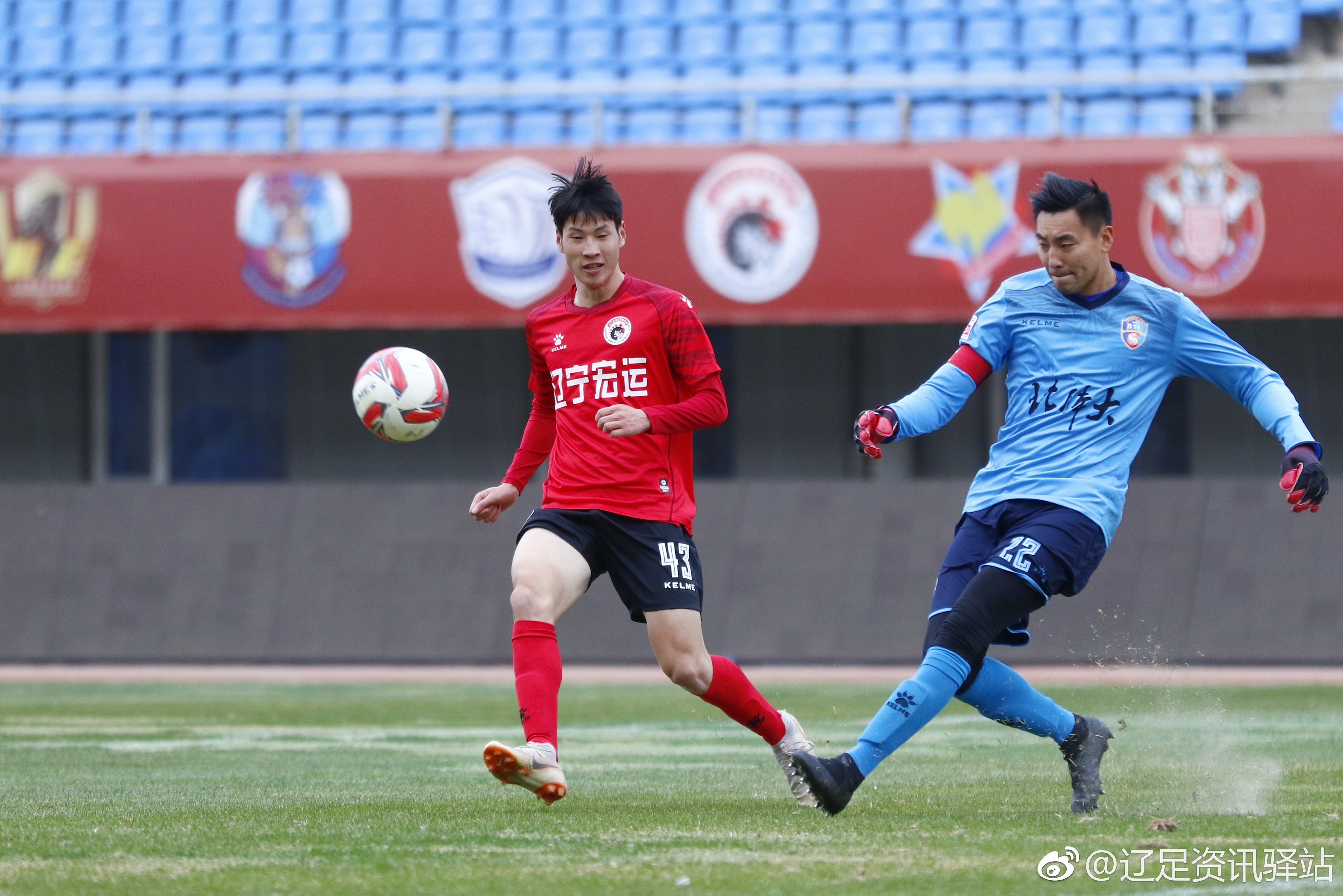 天津天海客场逆袭夺宝,取得赛季首胜提振士气 天津天海客场逆袭夺宝,取得赛季首胜提振士气