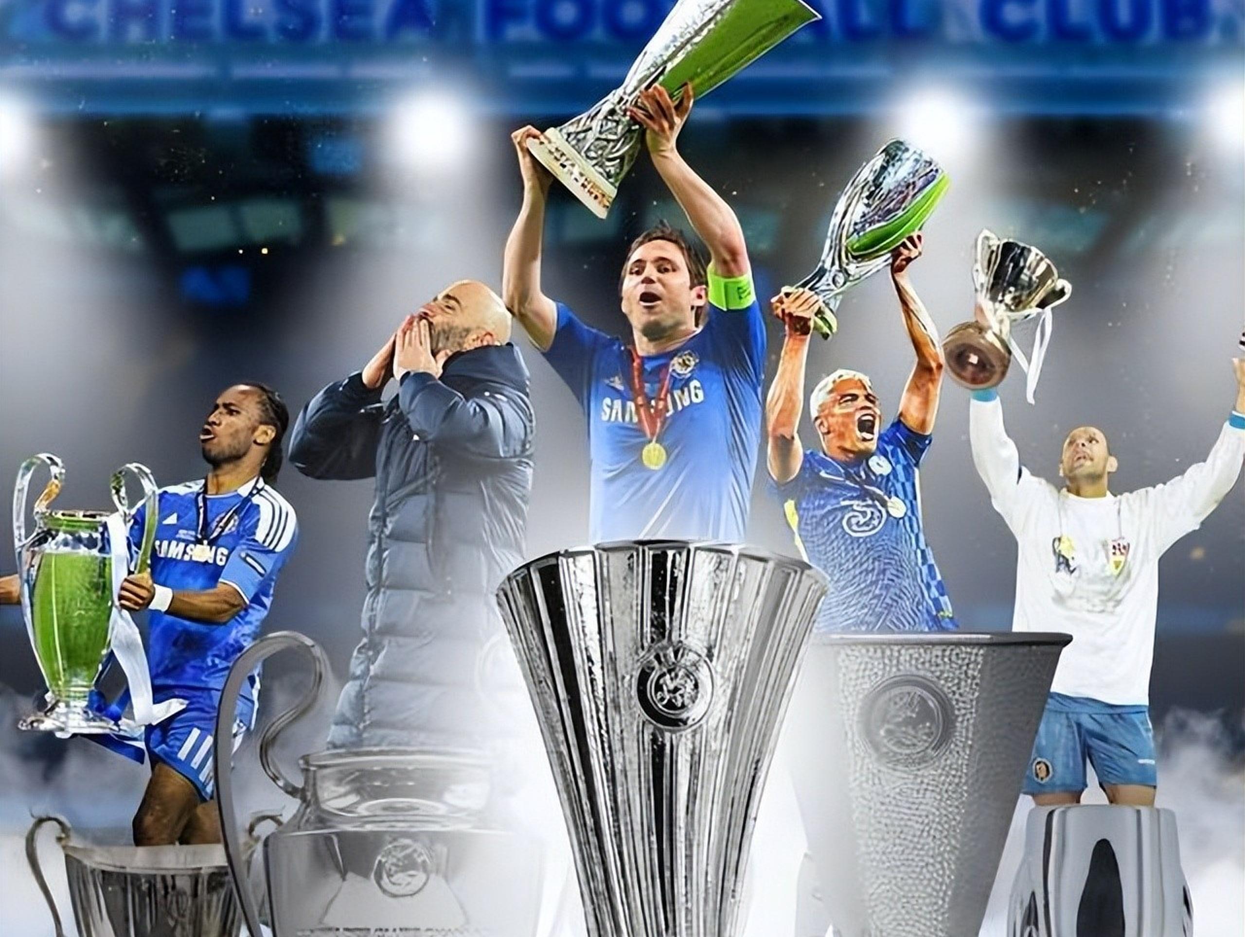 欧国联赛再现精湛技艺,观众尽兴观赏 欧国联赛再现精湛技艺,观众尽兴观赏