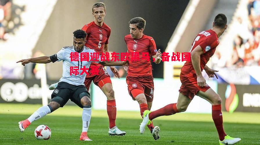 德国迎战东欧黑马,备战国际大赛 德国迎战东欧黑马,备战国际大赛