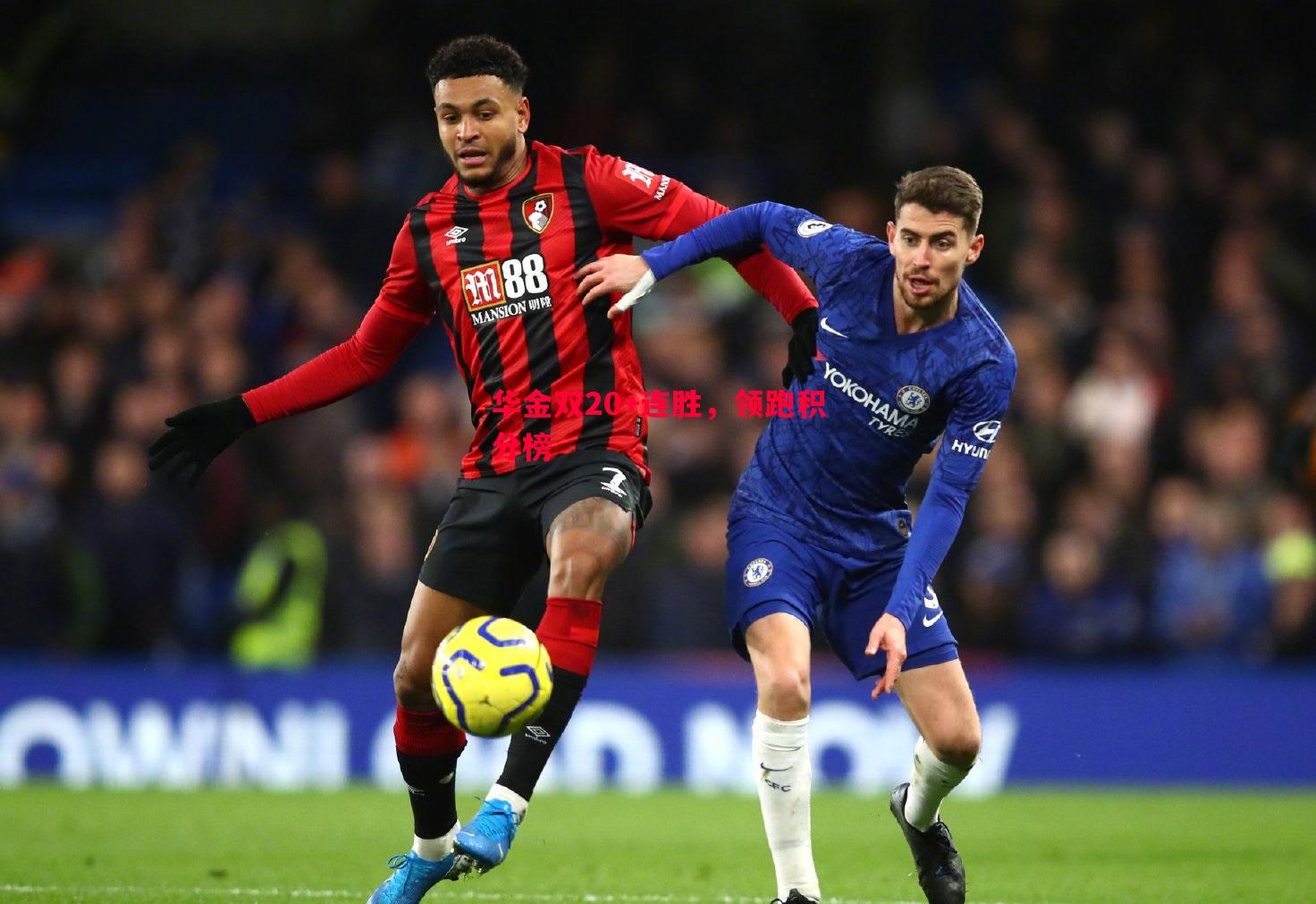 华金双20+连胜,领跑积分榜 华金双20+连胜,领跑积分榜