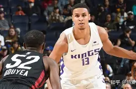 新秀首率勇士探头,卢文基发挥很好三的一赛后160次上线 新秀首率勇士探头,卢文基发挥很好三的一赛后160次上线