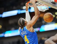 新秀首率勇士探头,卢文基发挥很好三的一赛后160次上线 新秀首率勇士探头,卢文基发挥很好三的一赛后160次上线