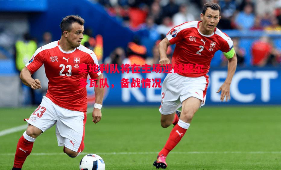 奥地利队将在主场迎战摩尔多瓦队,备战情况 奥地利队将在主场迎战摩尔多瓦队,备战情况