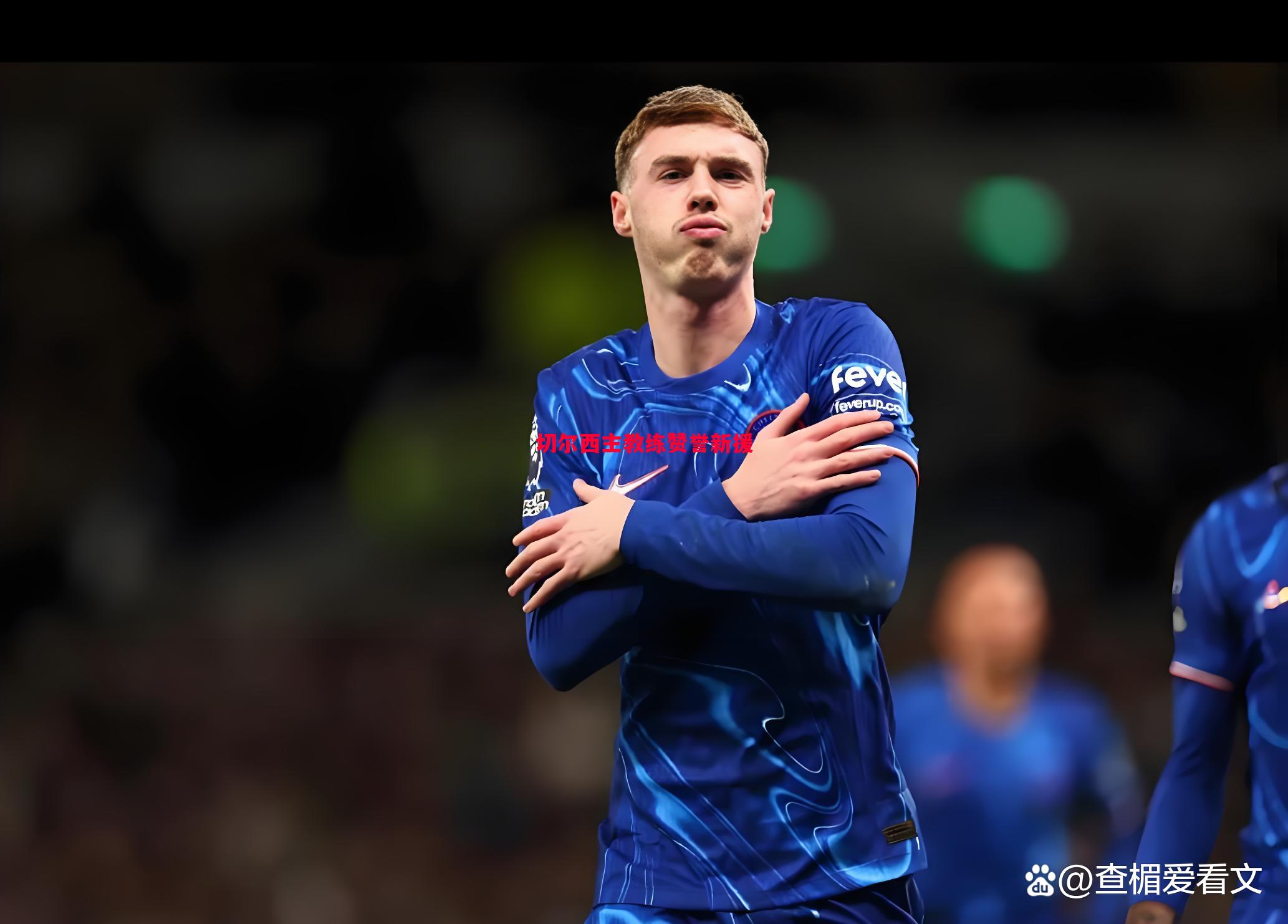 切尔西主教练赞誉新援 切尔西主教练赞誉新援