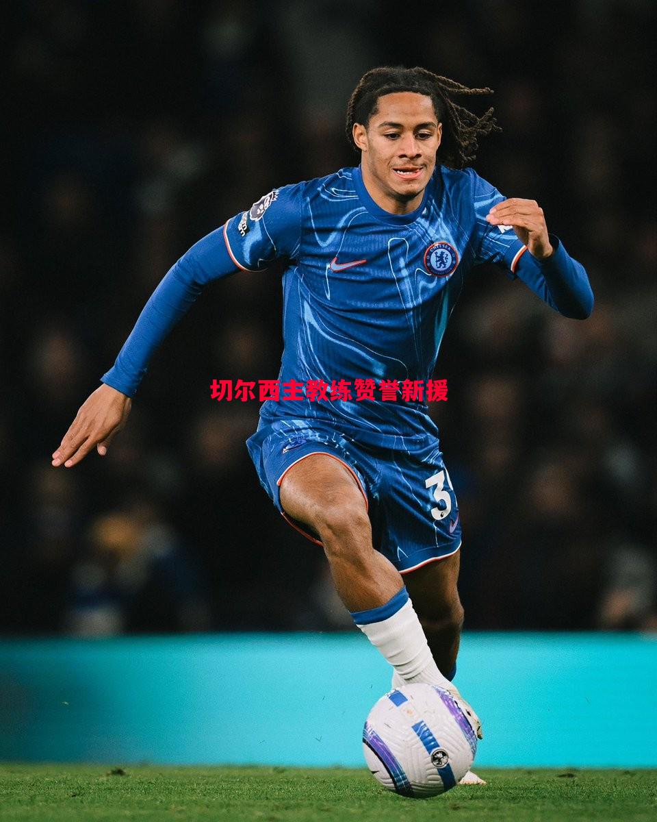 切尔西主教练赞誉新援 切尔西主教练赞誉新援