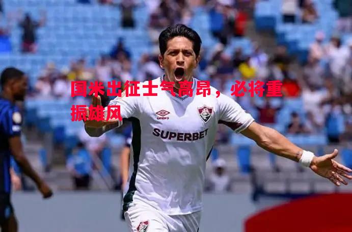 国米出征士气高昂,必将重振雄风 国米出征士气高昂,必将重振雄风