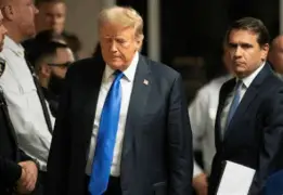 弗赖堡客场逆转胜出，士气大振